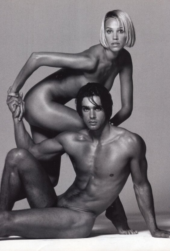 Эмма сьоберг горячие