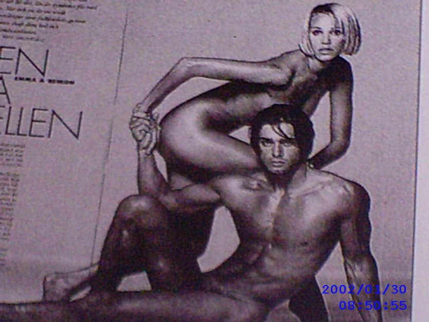 Эмма смарт Эми смарт голая