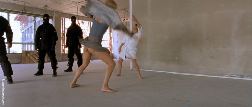 Эмма Уотсон порнозвезда