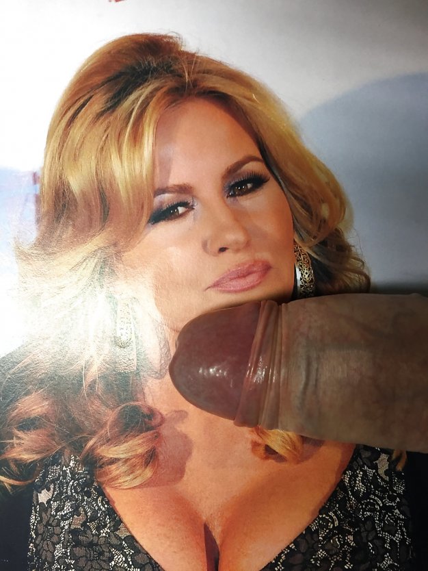 Дженнифер Кулидж голая