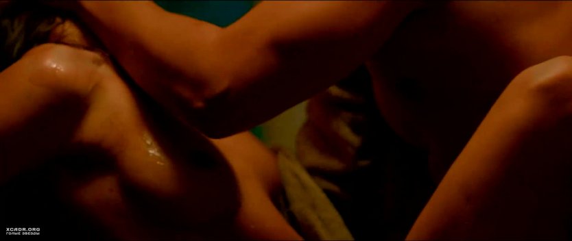 Паулина Андреева гооая