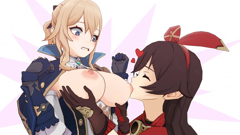 Амбер Нова из врестлинга ню