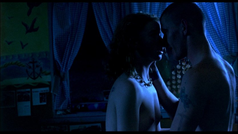 Томасин Маккензи сиськи