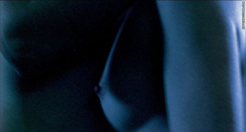 Жаклин Маккензи скины