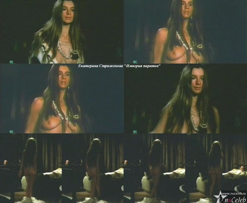 Lana i модель с большими сиськами