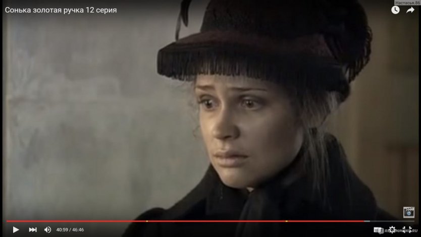 Голые девки извращенки