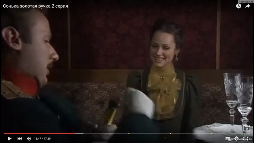 Элегантная эротика.порно.