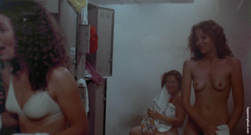 Эми Аллен актриса голая