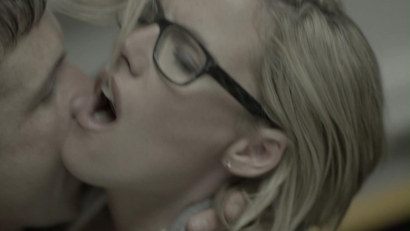 Кэтлин Робертсон босс