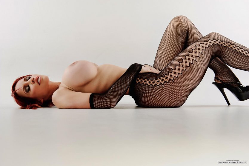 Бритни ангел anal ASSHOLEFEVER