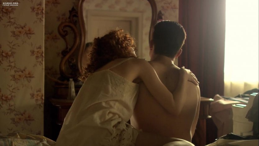 Ольга Кузьмина эротические