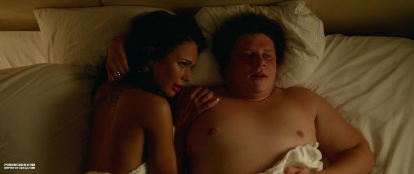 Ольга Кузьмина обнажёнка