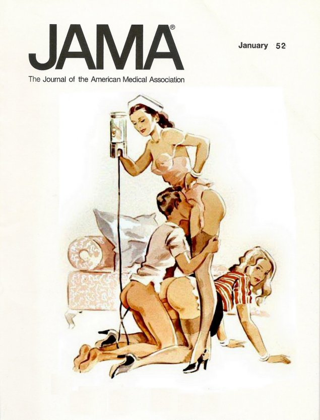 Эротические комиксы в стиле пин ап