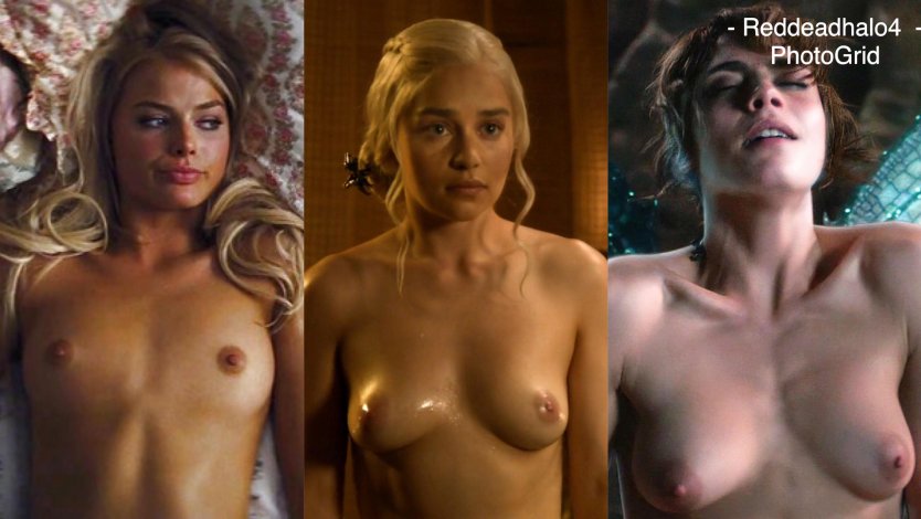 Николь Уайт порноактриса