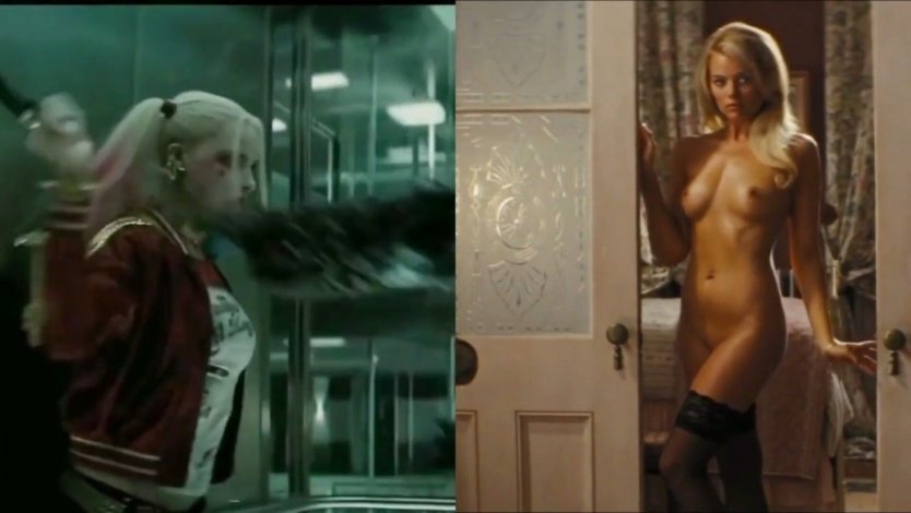 Алексис Техас 2019