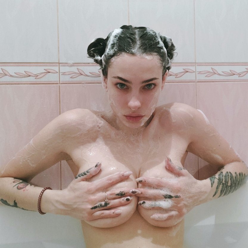 Kit Lilith 2 слив