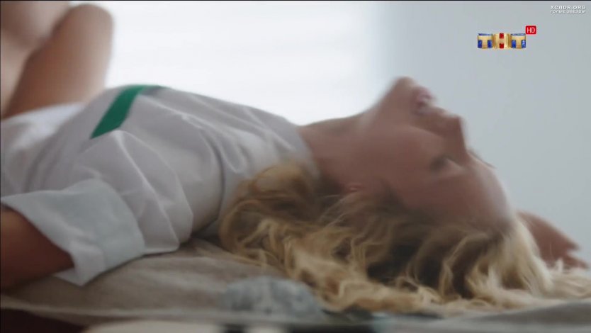 Ирина Темичева сладкая жизнь