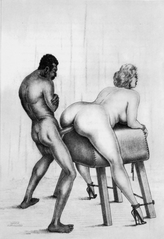 Намио Харукава доминирование