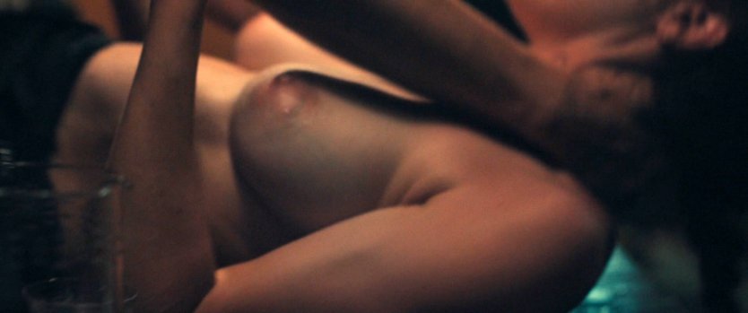 Актриса Шейлин Вудли sex