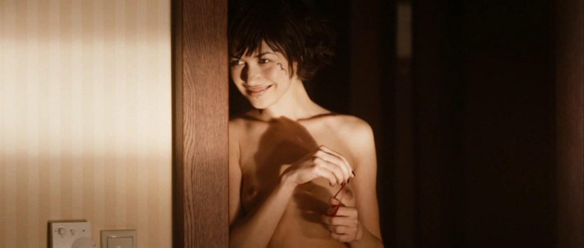 Ольга Дроздова szerencse lanyai