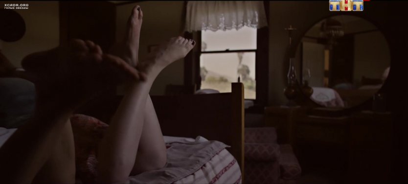 Голая Валерия Дмитриева Чернобыль