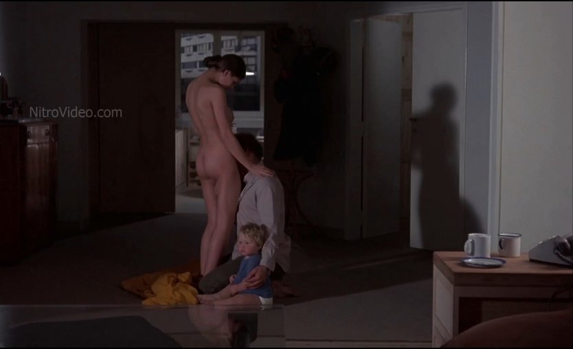 Ornella from WEAREHAIRY erotic Shaved Galleries