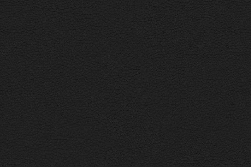 Зрелые пышки с большими сиськами