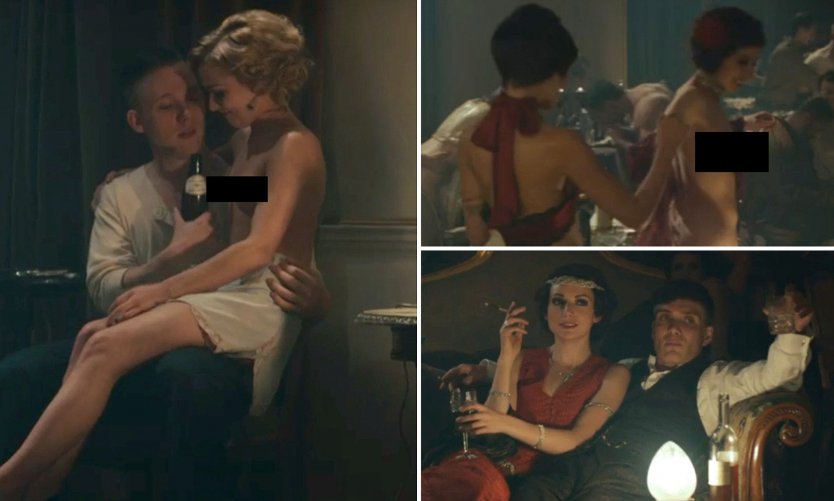 Элизабетта Каваллотти