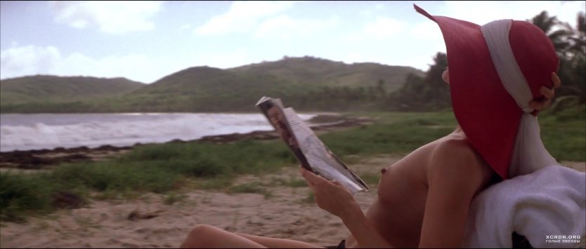 Волосатые ретро трусики