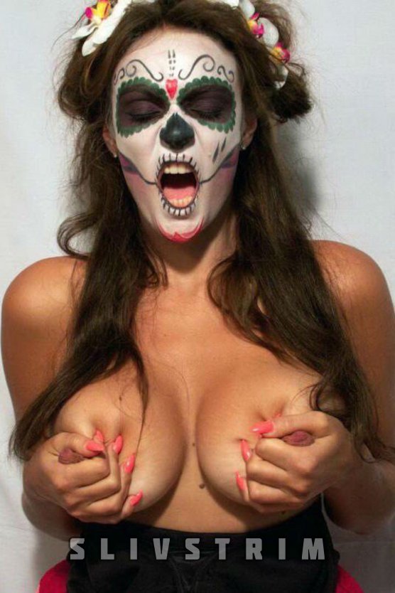 Алёна Водонаева Максим