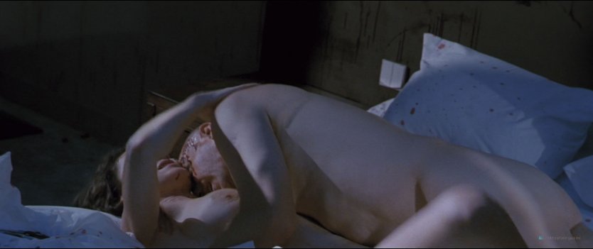 Кони Уилсон адвокат дьявола