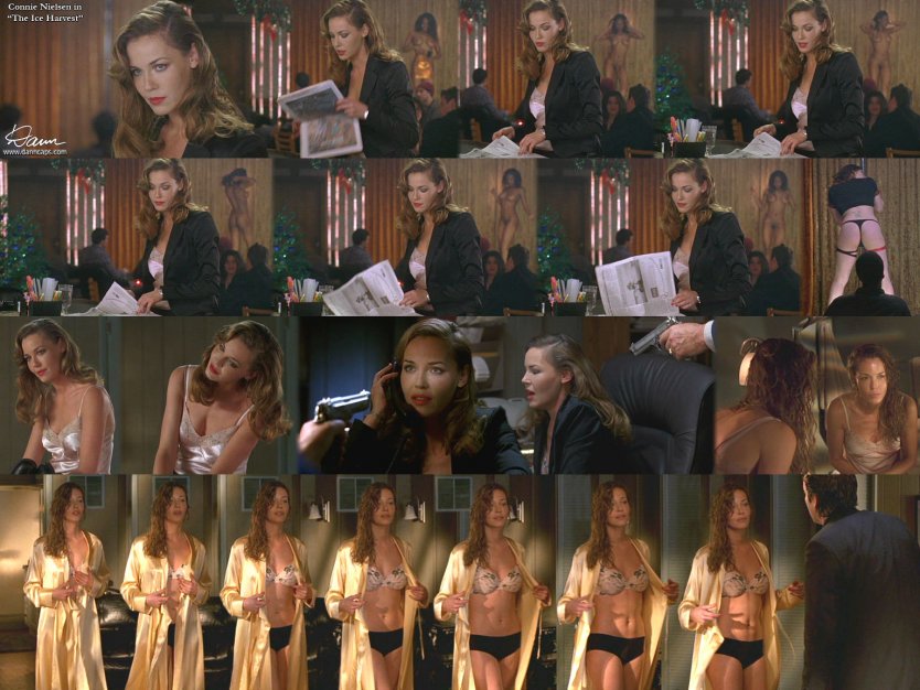 Актриса Мег Райан голая