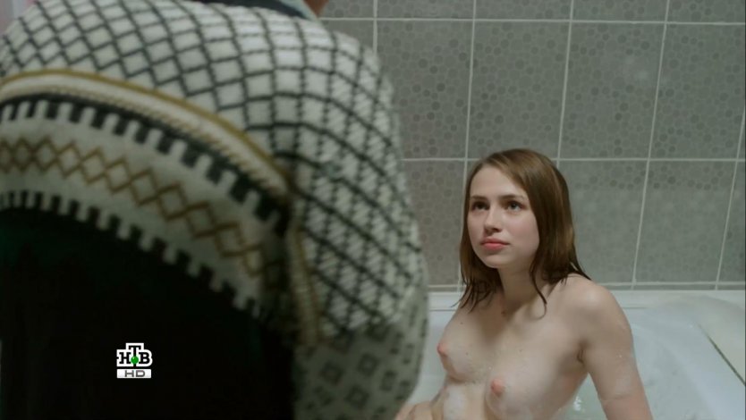 Бесстыдники сериал Яна Енжанова