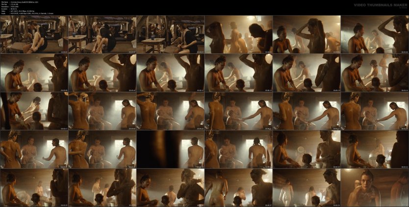 Анастасия Уколова xcadr