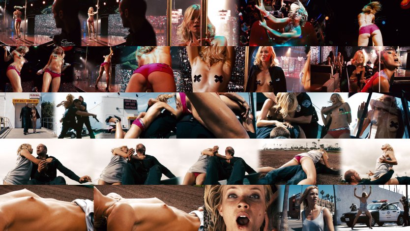 Эми смарт адреналин xxx 2006