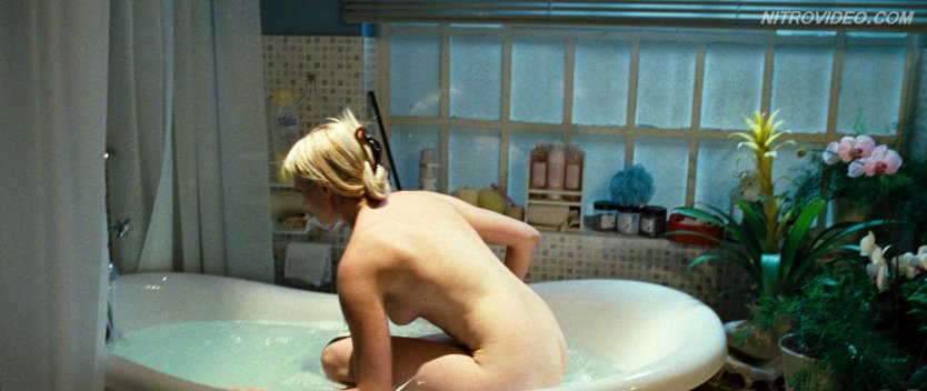 Эмма смарт Эми смарт голая