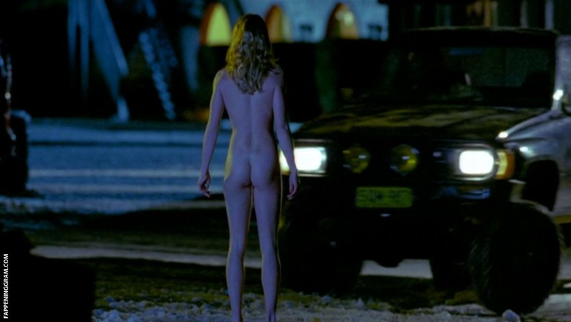 Эбби Корниш украденные