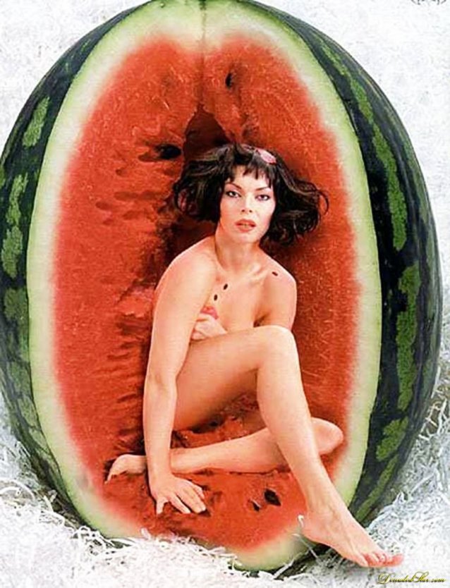 Лада дэнс 1994