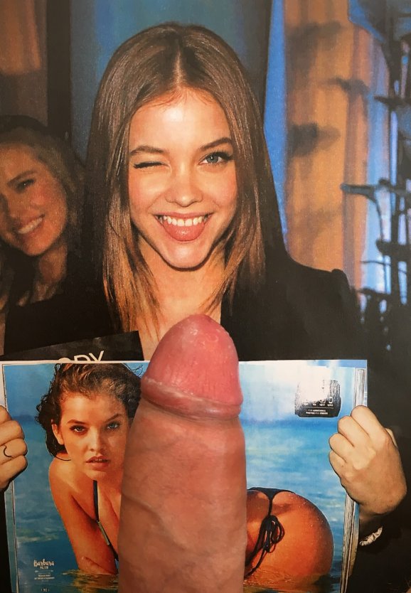 Подрочить на кинозвезд