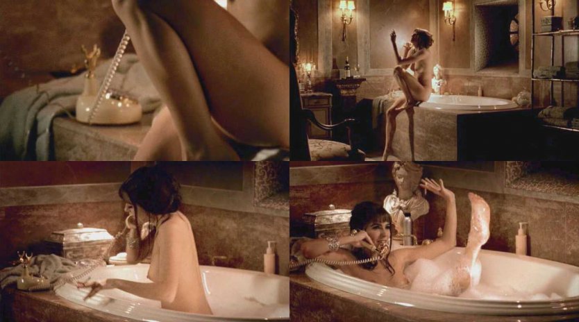 Сиенна Миллер Казанова sex