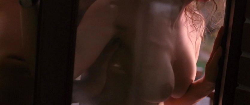 Альбина Борисовна Джанабаева ню