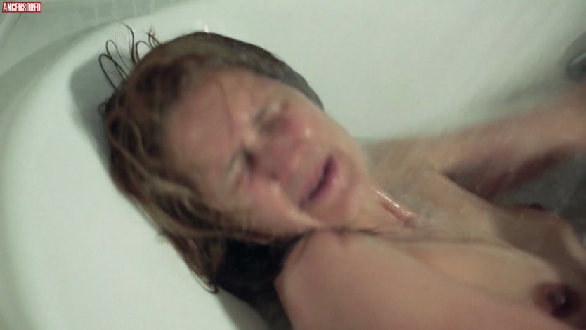 Виктория Исакова сиськи