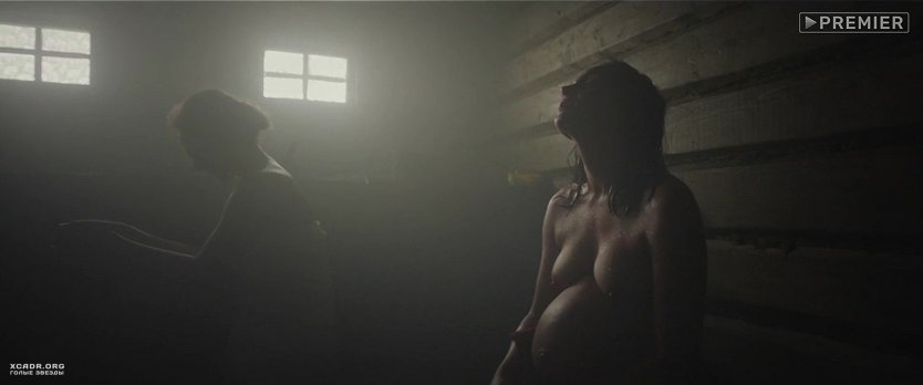 Виктория Агалакова эпидемия