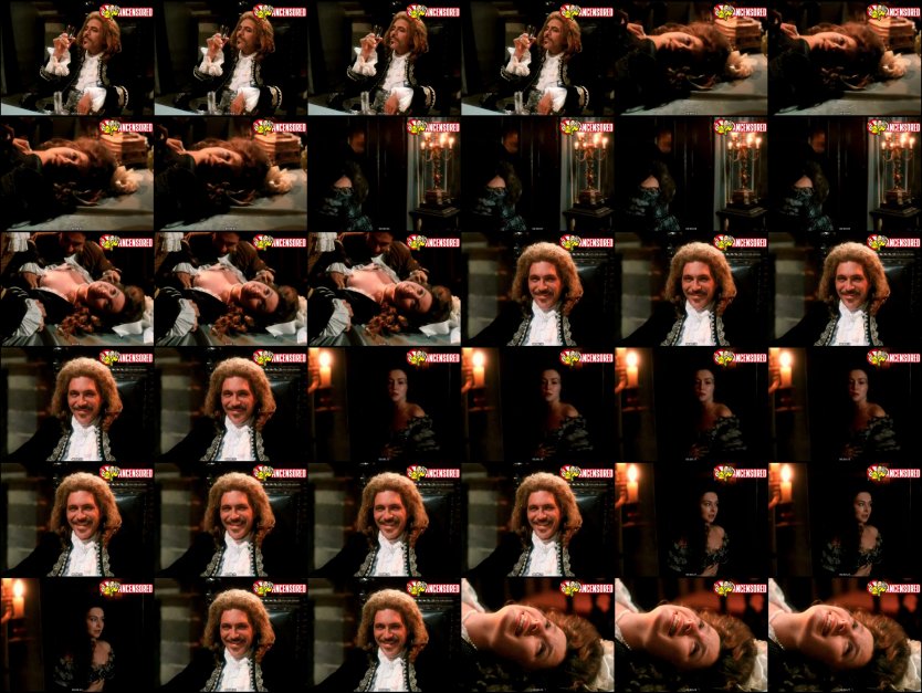 Ирина Яковлевна Низина ню