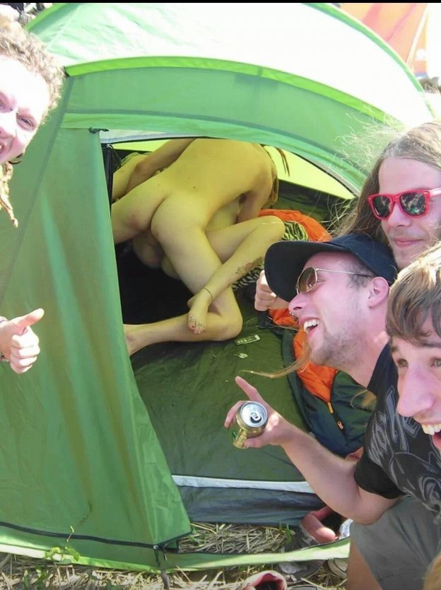 Прикольные эротические конкурсы