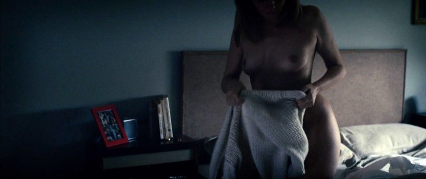 Валерия Шкирандо секси