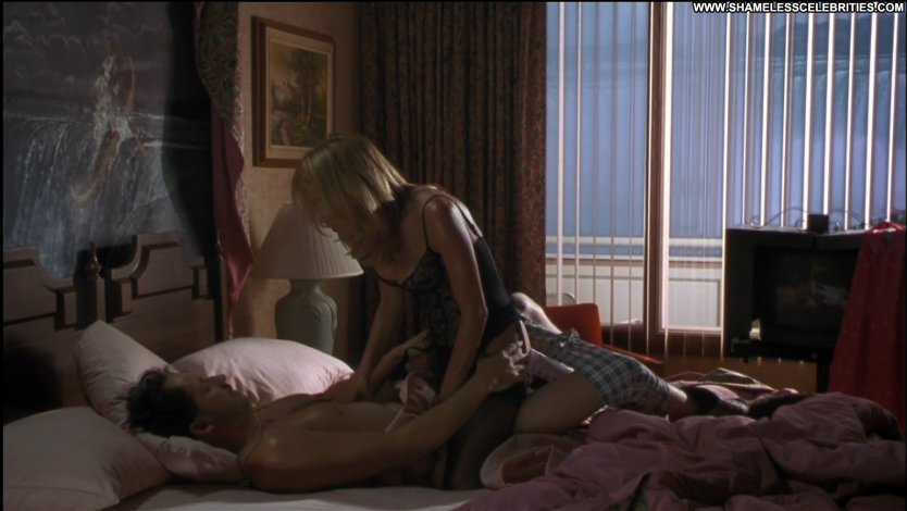 Розанна Аркетт эротическисцены