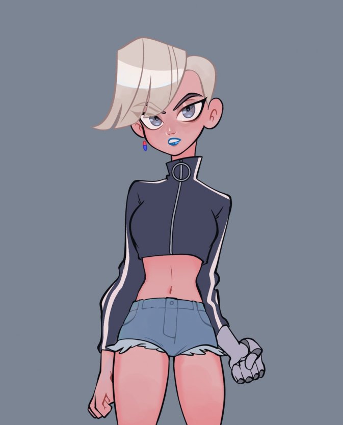 Глюкоза 2018 жу жу арт