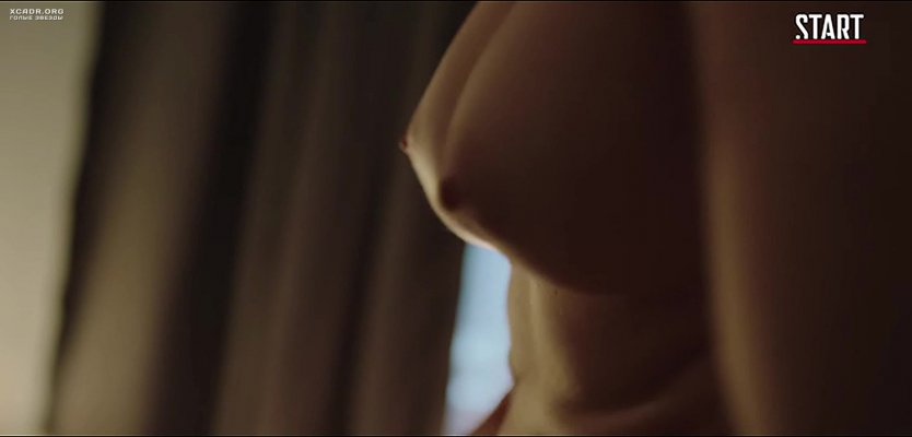 Любовь Аксенова постельные сцены