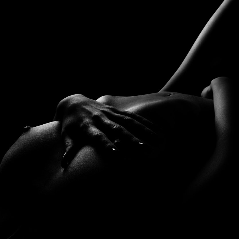 Карен Абрамян Карина Зверева